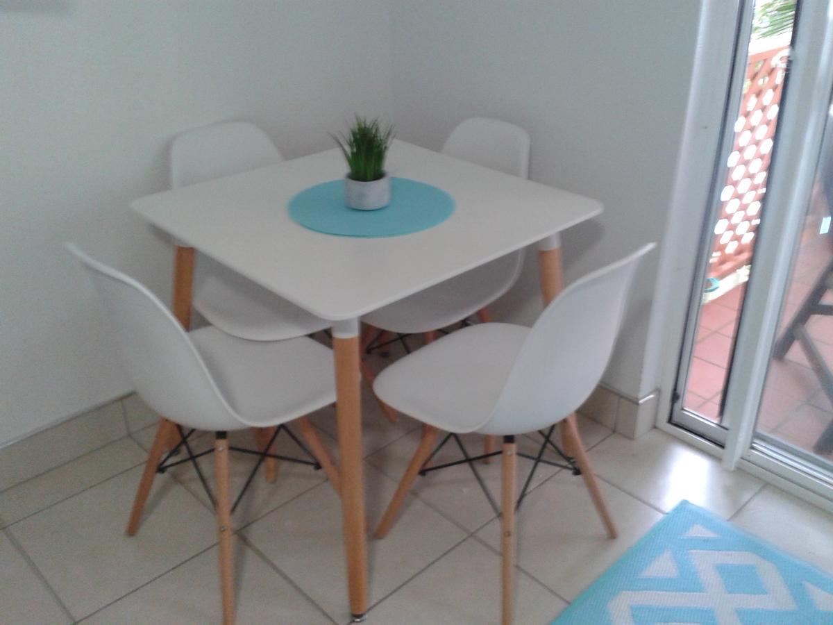Apartment In Dolphin Heads Eimeo Luaran gambar